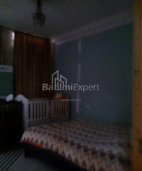 Mieszkanie 65 m² - Aleksandra Puszkin, Batumi, Gruzja
