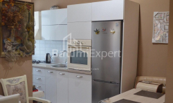 Mieszkanie 4-комн 117 m² - Ilja Czawczawadze, Batumi