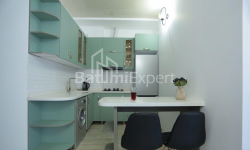 Mieszkanie 40 m² - Juriewskaja, Batumi, Gruzja