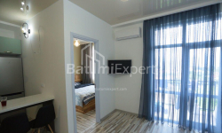 Mieszkanie 40 m² - Juriewskaja, Batumi, Gruzja