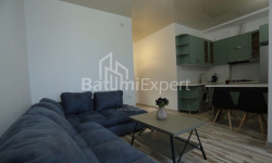 Mieszkanie 40 m² - Juriewskaja, Batumi, Gruzja