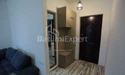 Mieszkanie 40 m² - Juriewskaja, Batumi, Gruzja