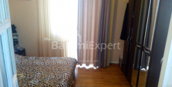 Mieszkanie 100 m² - Zuraba Gorgiladze, Batumi, Gruzja