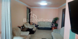 Mieszkanie 3-комн 100 m² - Zuraba Gorgiladze, Batumi