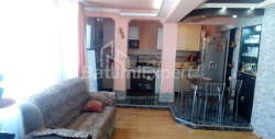 Mieszkanie 3-комн 100 m² - Zuraba Gorgiladze, Batumi