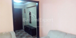 Mieszkanie 100 m² - Zuraba Gorgiladze, Batumi, Gruzja