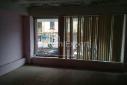 Mieszkanie 3-комн 58 m² - Zuraba Gorgiladze, Batumi