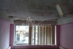 Mieszkanie 3-комн 58 m² - Zuraba Gorgiladze, Batumi