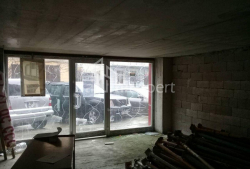 Mieszkanie 3-комн 58 m² - Zuraba Gorgiladze, Batumi