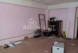 Mieszkanie 3-комн 58 m² - Zuraba Gorgiladze, Batumi