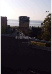 Mieszkanie 77 m² - Szałwa Inasaridze, Batumi, Gruzja