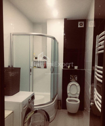 Mieszkanie 153 m² - Wachtang Gorgasali, Batumi, Gruzja