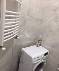 Mieszkanie 122 m² - Zuraba Gorgiladze, Batumi, Gruzja