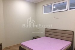 Mieszkanie 122 m² - Zuraba Gorgiladze, Batumi, Gruzja