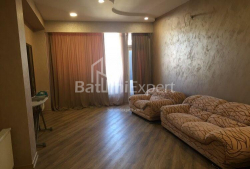 Mieszkanie 122 m² - Zuraba Gorgiladze, Batumi, Gruzja