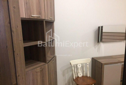 Mieszkanie 122 m² - Zuraba Gorgiladze, Batumi, Gruzja
