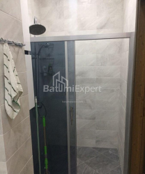 Mieszkanie 122 m² - Zuraba Gorgiladze, Batumi, Gruzja