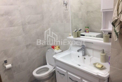 Mieszkanie 122 m² - Zuraba Gorgiladze, Batumi, Gruzja