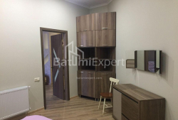 Mieszkanie 3-комн 122 m² - Zuraba Gorgiladze, Batumi