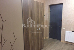 Mieszkanie 122 m² - Zuraba Gorgiladze, Batumi, Gruzja