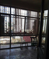 Mieszkanie 5-комн 165 m² - Zuraba Gorgiladze, Batumi