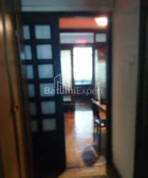 Mieszkanie 165 m² - Zuraba Gorgiladze, Batumi, Gruzja