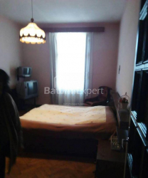 Mieszkanie 165 m² - Zuraba Gorgiladze, Batumi, Gruzja