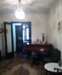 Mieszkanie 5-комн 165 m² - Zuraba Gorgiladze, Batumi