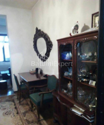 Mieszkanie 5-комн 165 m² - Zuraba Gorgiladze, Batumi