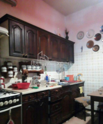 Mieszkanie 5-комн 165 m² - Zuraba Gorgiladze, Batumi