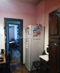 Mieszkanie 165 m² - Zuraba Gorgiladze, Batumi, Gruzja
