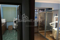 Mieszkanie 3-комн 90 m² - David Agmashenebli, Batumi