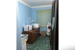 Mieszkanie 3-комн 90 m² - David Agmashenebli, Batumi