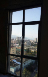 Mieszkanie 4-комн 137 m² - Ivane Javakhishvili, Batumi