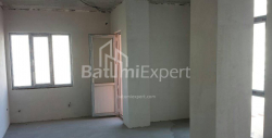 Mieszkanie 4-комн 137 m² - Ivane Javakhishvili, Batumi