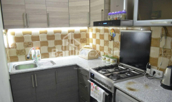 Mieszkanie 3-комн 62 m² - Szeryf Chimsziaszwili, Batumi
