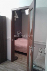 Mieszkanie 3-комн 62 m² - Szeryf Chimsziaszwili, Batumi