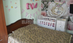 Mieszkanie 62 m² - Szeryf Chimsziaszwili, Batumi, Gruzja
