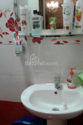 Mieszkanie 3-комн 62 m² - Szeryf Chimsziaszwili, Batumi