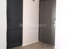 Mieszkanie 48 m² - Aleksandra Puszkin, Batumi, Gruzja