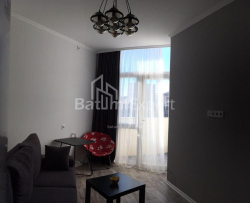 Mieszkanie 48 m² - Aleksandra Puszkin, Batumi, Gruzja