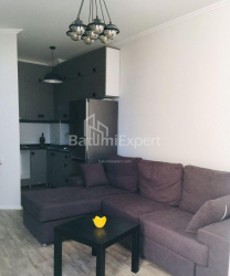 Mieszkanie 48 m² - Aleksandra Puszkin, Batumi, Gruzja