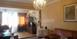 Mieszkanie 3-комн 120 m² - Ilja Czawczawadze, Batumi