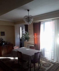 Mieszkanie 3-комн 120 m² - Ilja Czawczawadze, Batumi
