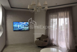 Mieszkanie 4-комн 113 m² - Juriewskaja, Batumi