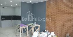 Mieszkanie 112 m² - Juriewskaja, Batumi, Gruzja