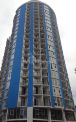 Mieszkanie 112 m² - Juriewskaja, Batumi, Gruzja