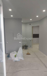 Mieszkanie 112 m² - Juriewskaja, Batumi, Gruzja