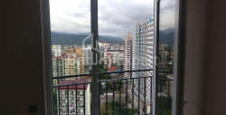 Mieszkanie 112 m² - Juriewskaja, Batumi, Gruzja