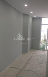 Mieszkanie 112 m² - Juriewskaja, Batumi, Gruzja